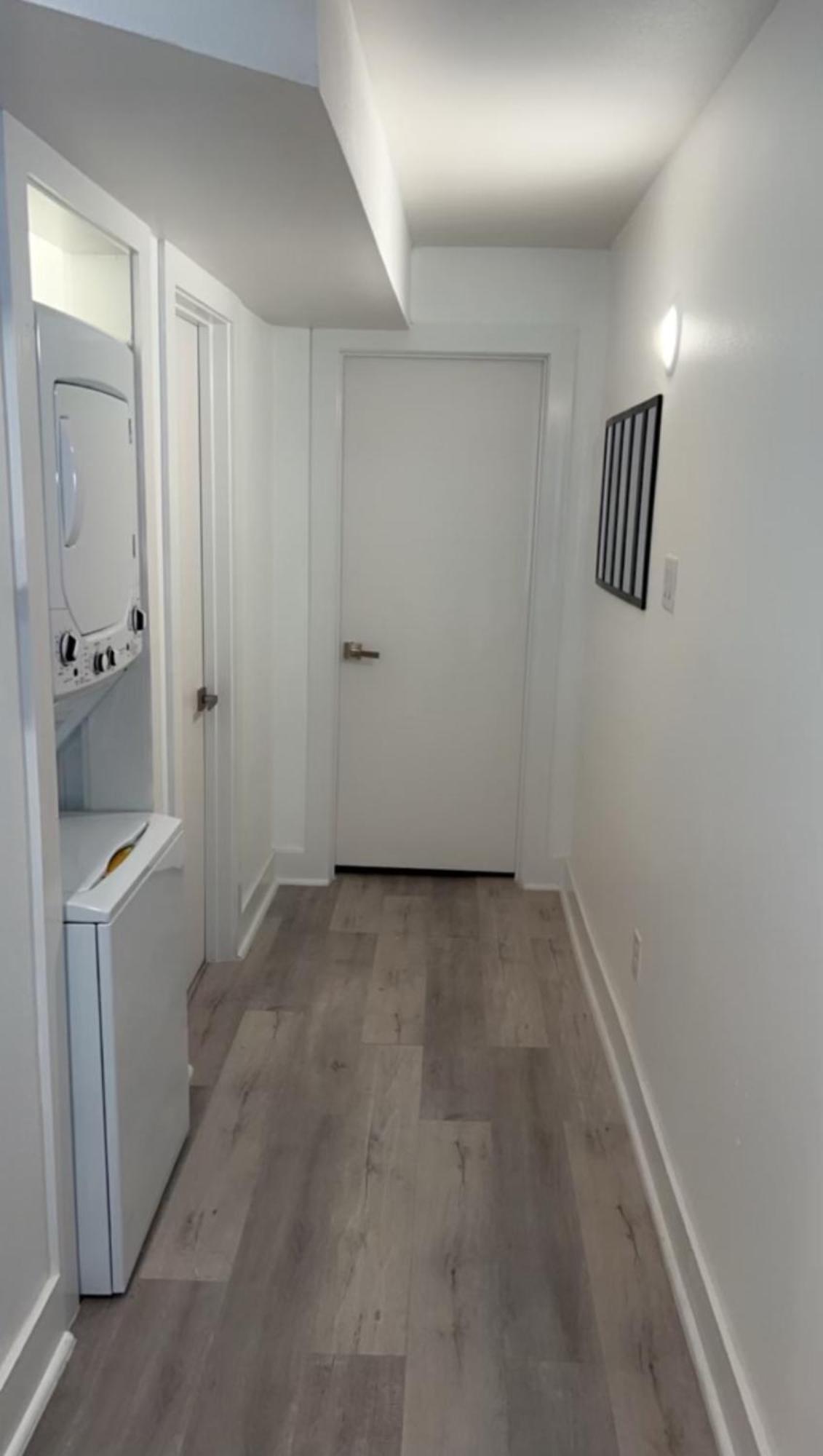 Premier 1-Bedroom Luxury Living Dallas Dış mekan fotoğraf